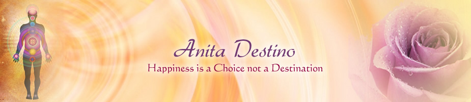 Click here to return to Anita Destino's home page.